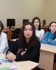 Неделя качества 2019