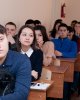Неделя качества 2019