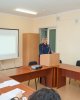 "Мен еріктілерге барамын, мені үйретсін...»