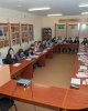 "Мен еріктілерге барамын, мені үйретсін...»