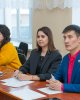 "Мен еріктілерге барамын, мені үйретсін...»