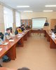 "Мен еріктілерге барамын, мені үйретсін...»