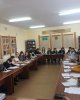 "Мен еріктілерге барамын, мені үйретсін...»