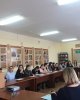"Мен еріктілерге барамын, мені үйретсін...»