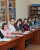 Студенты СКГУ им. М. Козыбаева активно вовлечены в волонтерское движение