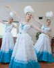 М. Қозыбаев атындағы СҚМУ-да «Ұлы халықтың-ұлы Абайы» атты әдеби-сазды кеш өтті