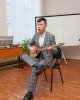 М. Қозыбаев атындағы СҚМУ-да «Ұлы халықтың-ұлы Абайы» атты әдеби-сазды кеш өтті