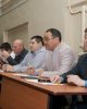 Гимнастическое шоу -2019