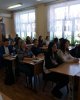 Научный  семинар «Цифровые технологии для сельского хозяйства»