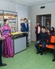 Мероприятие с национальным колоритом, посвященное Дню независимости РК