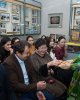 Мероприятие с национальным колоритом, посвященное Дню независимости РК
