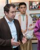 Мероприятие с национальным колоритом, посвященное Дню независимости РК
