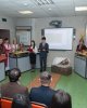 Мероприятие с национальным колоритом, посвященное Дню независимости РК