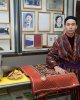 Мероприятие с национальным колоритом, посвященное Дню независимости РК