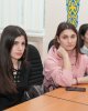 М. Қозыбаев атындағы СҚМУ-да армян мәдениеті күндері