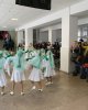 М. Қозыбаев атындағы СҚМУ-да армян мәдениеті күндері