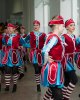 М. Қозыбаев атындағы СҚМУ-да армян мәдениеті күндері
