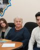 М. Қозыбаев атындағы СҚМУ-да армян мәдениеті күндері
