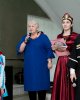 М. Қозыбаев атындағы СҚМУ-да армян мәдениеті күндері