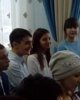 «Nur Otan» по всему Казахстану проводил «День открытых дверей».