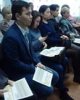 «Nur Otan» по всему Казахстану проводил «День открытых дверей».