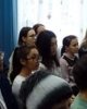 «Nur Otan» по всему Казахстану проводил «День открытых дверей».