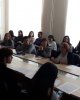 Студенческая наука - 2019