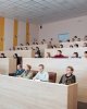 В десятке лучших: достижения, вопросы, потенциал