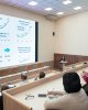 В десятке лучших: достижения, вопросы, потенциал