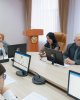 Воркшоп в СКГУ им. М. Козыбаева с участием зарубежных ученых