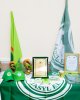 Неравнодушие, горящие сердца и желание помогать людям: в университете прошел Форум волонтеров