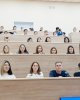 Неравнодушие, горящие сердца и желание помогать людям: в университете прошел Форум волонтеров