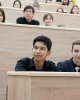 Неравнодушие, горящие сердца и желание помогать людям: в университете прошел Форум волонтеров