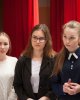 Ближе к своим абитуриентам.  Делегация СКГУ им. М. Козыбаева побывала в Кызылжарском районе