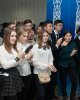 Ближе к своим абитуриентам.  Делегация СКГУ им. М. Козыбаева побывала в Кызылжарском районе