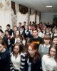 Ближе к своим абитуриентам.  Делегация СКГУ им. М. Козыбаева побывала в Кызылжарском районе