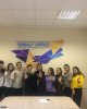Студенты ПРОТИВ коррупции