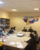 Студенты ПРОТИВ коррупции