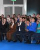 Закрытие года молодежи