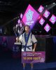 Кубок Конфедерации – 2019 по қазақша күрес у студента СКГУ им. М. Козыбаева