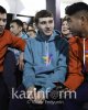 Рост стипендий и конкретные меры: СКГУ им. М. Козыбаева на закрытии Года молодежи 