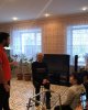 Еще одно доброе дело...