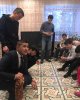 Еще одно доброе дело...