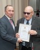 День Независимости Республики Казахстан –главный праздник страны