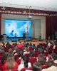 День Независимости Республики Казахстан –главный праздник страны