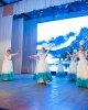 День Независимости Республики Казахстан –главный праздник страны