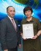 День Независимости Республики Казахстан –главный праздник страны