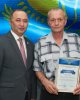 День Независимости Республики Казахстан –главный праздник страны