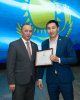 День Независимости Республики Казахстан –главный праздник страны