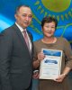 День Независимости Республики Казахстан –главный праздник страны